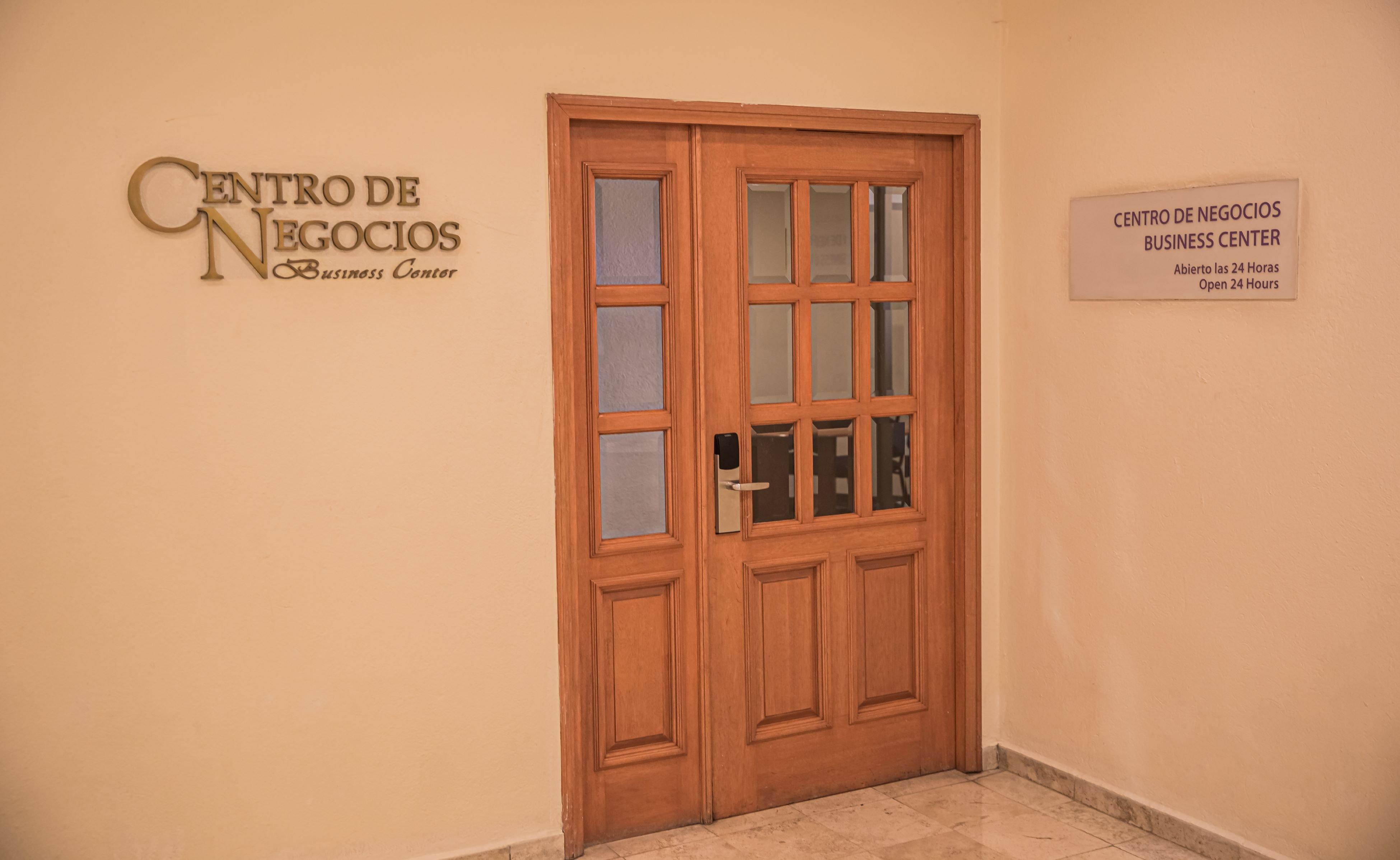Holiday Inn Resort Acapulco, An Ihg Hotel Eksteriør billede